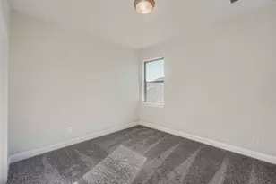 121 Prickly Poppy Loop, Kyle, TX 78640 - Photo 6