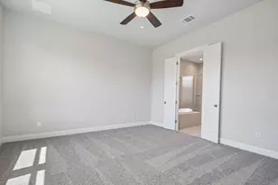 121 Prickly Poppy Loop, Kyle, TX 78640 - Photo 18