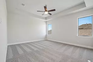 121 Prickly Poppy Loop, Kyle, TX 78640 - Photo 24