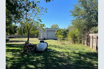 217 Green Pasture Drive, Hutto, TX 78634 - Photo 6