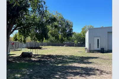 217 Green Pasture Drive, Hutto, TX 78634 - Photo 8