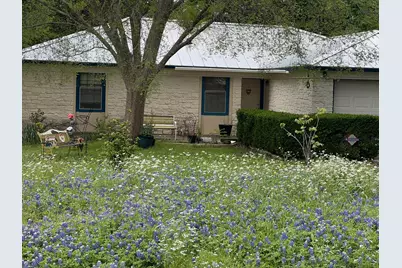 217 Green Pasture Drive, Hutto, TX 78634 - Photo 1