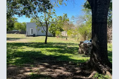 217 Green Pasture Drive, Hutto, TX 78634 - Photo 22