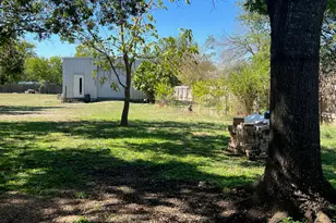 217 Green Pasture Dr, Hutto, TX 78634 - Photo 22