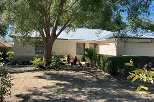 217 Green Pasture Dr, Hutto, TX 78634 - Photo 26