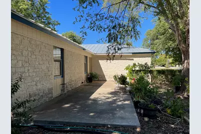 217 Green Pasture Drive, Hutto, TX 78634 - Photo 12