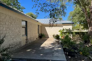 217 Green Pasture Dr, Hutto, TX 78634 - Photo 12