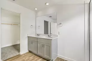 646 Grace Ln, Fredericksburg, TX 78624 - Photo 20