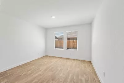 646 Grace Lane, Fredericksburg, TX 78624 - Photo 16