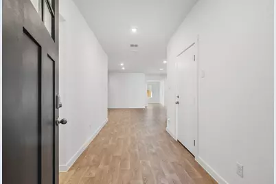 646 Grace Lane, Fredericksburg, TX 78624 - Photo 4