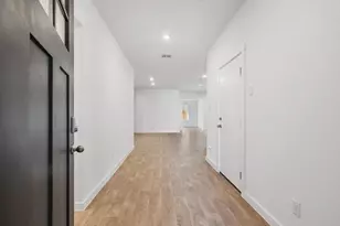 646 Grace Ln, Fredericksburg, TX 78624 - Photo 4