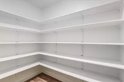 646 Grace Lane, Fredericksburg, TX 78624 - Photo 10