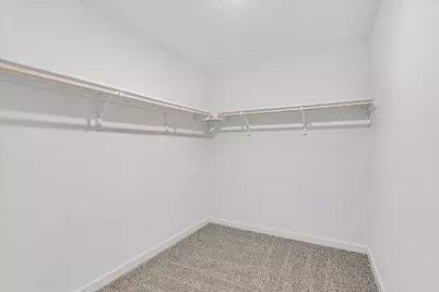 646 Grace Lane, Fredericksburg, TX 78624 - Photo 22