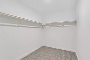 646 Grace Ln, Fredericksburg, TX 78624 - Photo 22