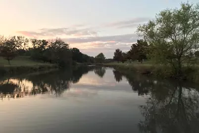 646 Grace Lane, Fredericksburg, TX 78624 - Photo 36