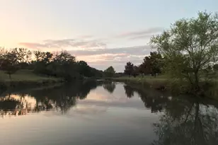 646 Grace Ln, Fredericksburg, TX 78624 - Photo 36