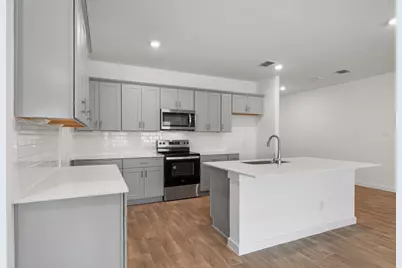 646 Grace Lane, Fredericksburg, TX 78624 - Photo 6