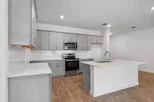 646 Grace Ln, Fredericksburg, TX 78624 - Photo 6