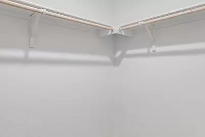 646 Grace Lane, Fredericksburg, TX 78624 - Photo 28