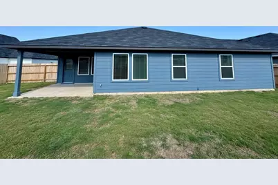 646 Grace Lane, Fredericksburg, TX 78624 - Photo 30