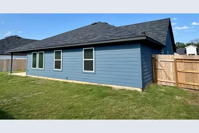 646 Grace Lane, Fredericksburg, TX 78624 - Photo 32