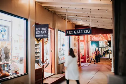 646 Grace Lane, Fredericksburg, TX 78624 - Photo 38