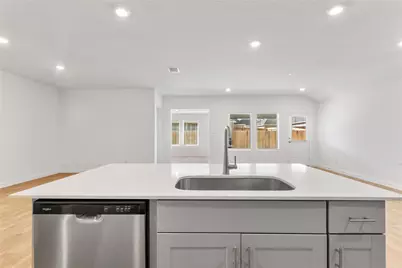 646 Grace Lane, Fredericksburg, TX 78624 - Photo 8