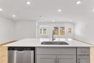 646 Grace Ln, Fredericksburg, TX 78624 - Photo 8