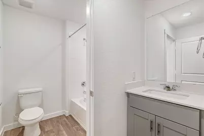 646 Grace Lane, Fredericksburg, TX 78624 - Photo 26