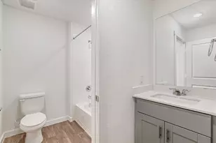 646 Grace Ln, Fredericksburg, TX 78624 - Photo 26