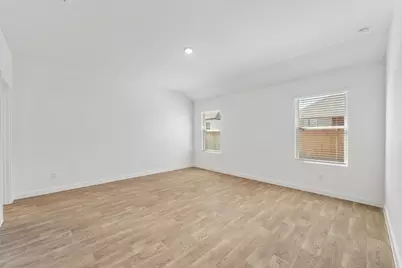 646 Grace Lane, Fredericksburg, TX 78624 - Photo 18