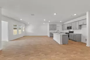 646 Grace Ln, Fredericksburg, TX 78624 - Photo 12