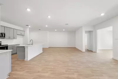 646 Grace Lane, Fredericksburg, TX 78624 - Photo 14