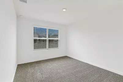 646 Grace Lane, Fredericksburg, TX 78624 - Photo 24