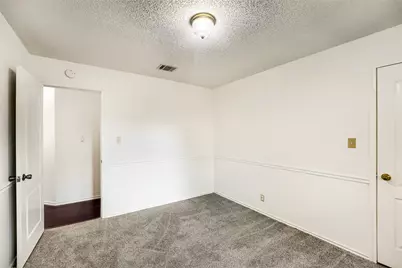 20801 Trotters Lane, Pflugerville, TX 78660 - Photo 14