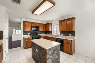 20801 Trotters Ln, Pflugerville, TX 78660 - Photo 8