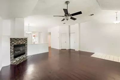 20801 Trotters Lane, Pflugerville, TX 78660 - Photo 4