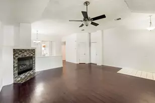 20801 Trotters Ln, Pflugerville, TX 78660 - Photo 4