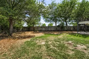 20801 Trotters Ln, Pflugerville, TX 78660 - Photo 16