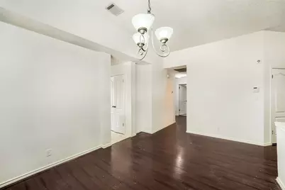 20801 Trotters Lane, Pflugerville, TX 78660 - Photo 6