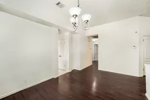 20801 Trotters Ln, Pflugerville, TX 78660 - Photo 6