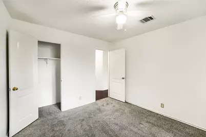 20801 Trotters Lane, Pflugerville, TX 78660 - Photo 12