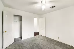 20801 Trotters Ln, Pflugerville, TX 78660 - Photo 12