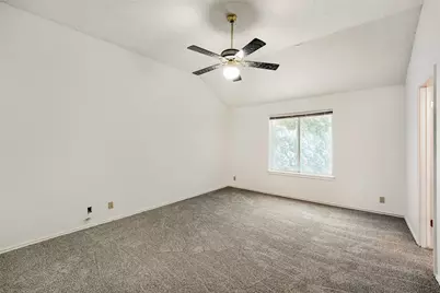 20801 Trotters Lane, Pflugerville, TX 78660 - Photo 10