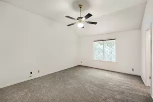 20801 Trotters Ln, Pflugerville, TX 78660 - Photo 10