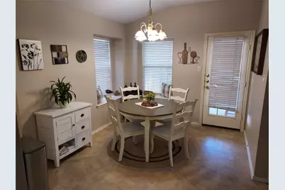 802 Bull Creek Parkway, Cedar Park, TX 78613 - Photo 6