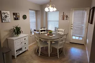 802 Bull Creek Pkwy, Cedar Park, TX 78613 - Photo 6