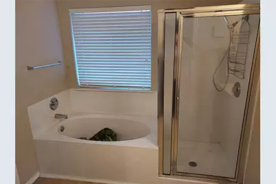 802 Bull Creek Parkway, Cedar Park, TX 78613 - Photo 10