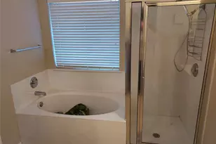 802 Bull Creek Pkwy, Cedar Park, TX 78613 - Photo 10