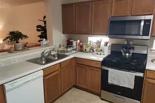 802 Bull Creek Pkwy, Cedar Park, TX 78613 - Photo 4